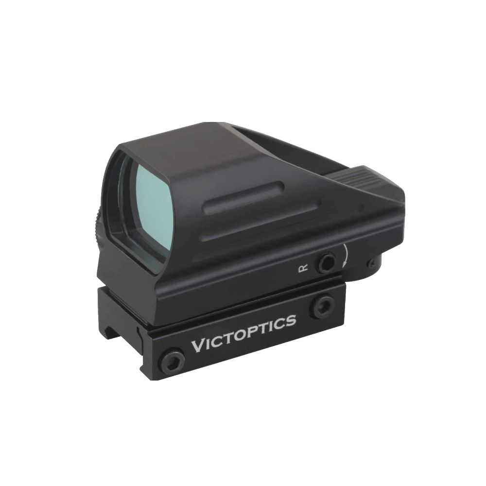 Kolimátor VictOptics 1x22x33 - Vector Optics