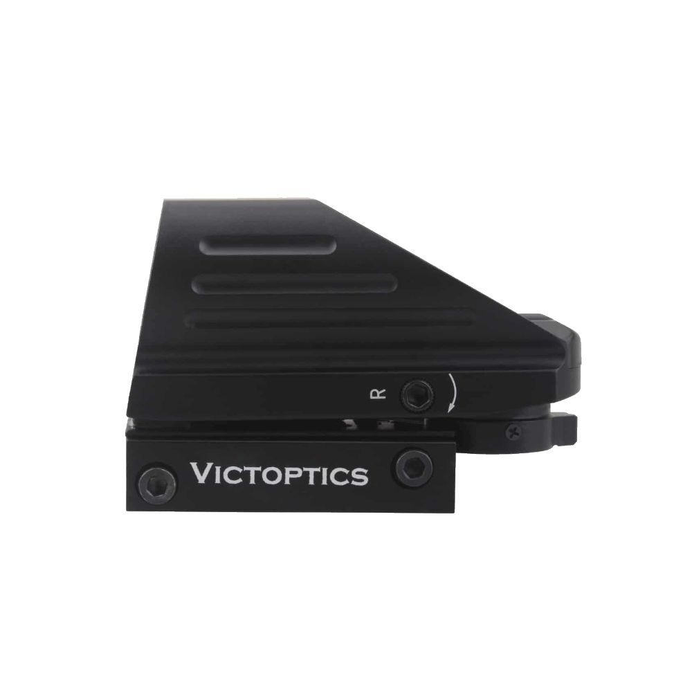 Kolimátor VictOptics 1x22x33 - Vector Optics