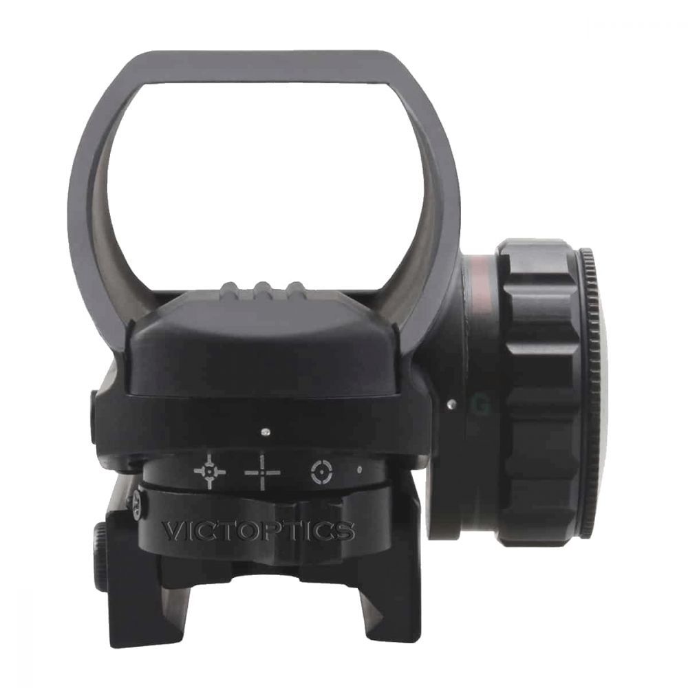 Kolimátor VictOptics 1x22x33 - Vector Optics
