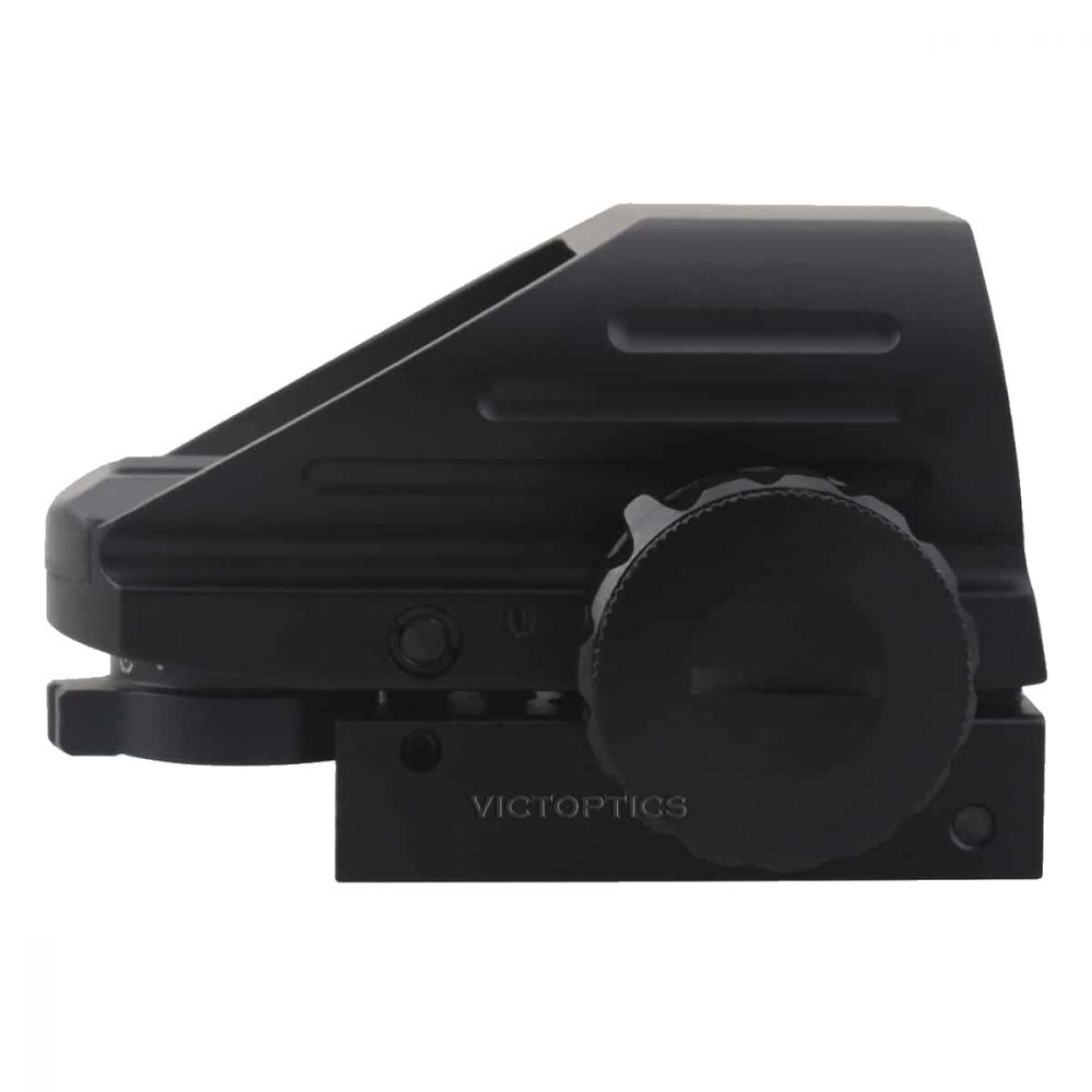 Kolimátor VictOptics 1x22x33 - Vector Optics