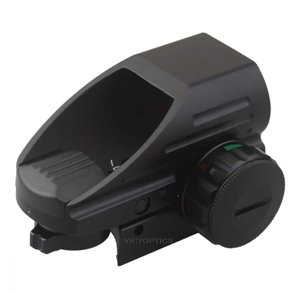 Kolimátor VictOptics 1x22x33 - Vector Optics