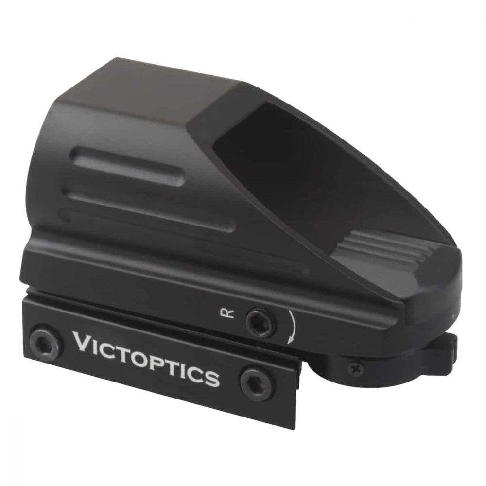 Kolimátor VictOptics 1x22x33 - Vector Optics