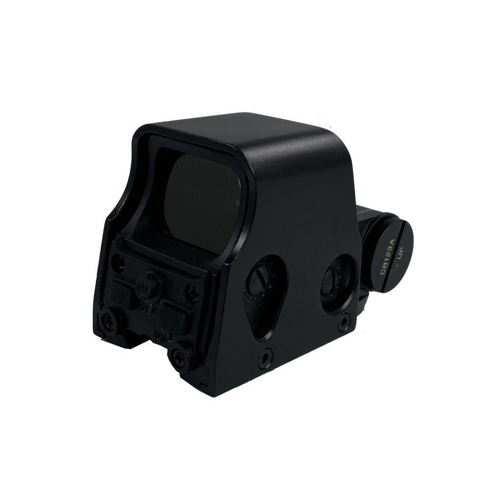 Kolimátor XTO - Guerilla Optics