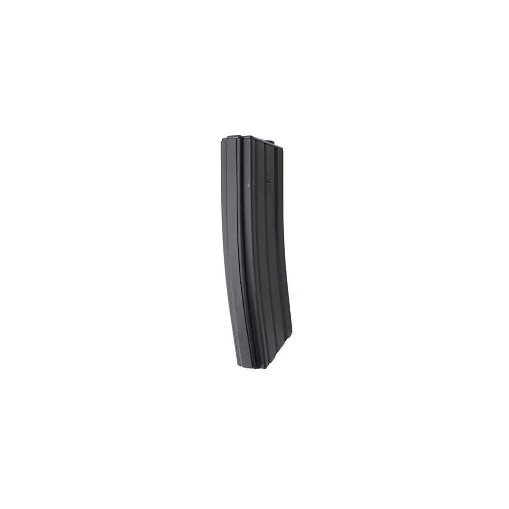 Kovový tlačný zásobník pro M4/M16 na 150 BB - Cyma 