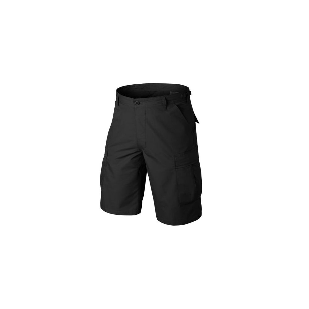 Kraťasy BDU Shorts - PolyCotton Ripstop - Helikon-Tex®