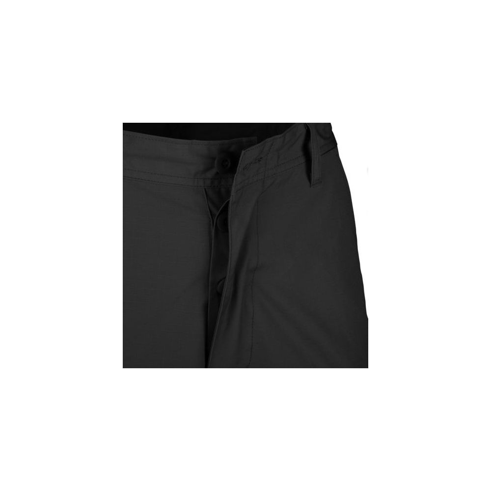 Kraťasy BDU Shorts - PolyCotton Ripstop - Helikon-Tex®