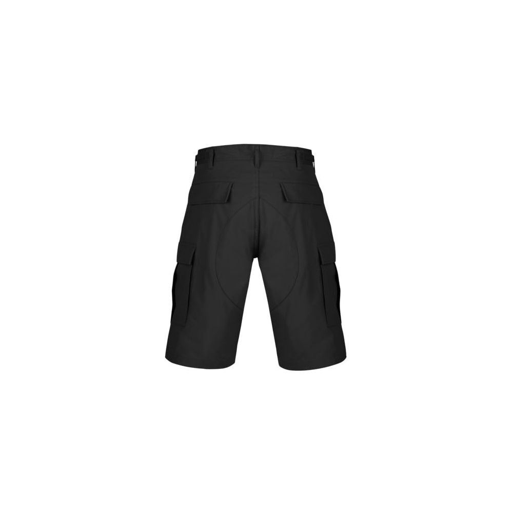 Kraťasy BDU Shorts - PolyCotton Ripstop - Helikon-Tex®