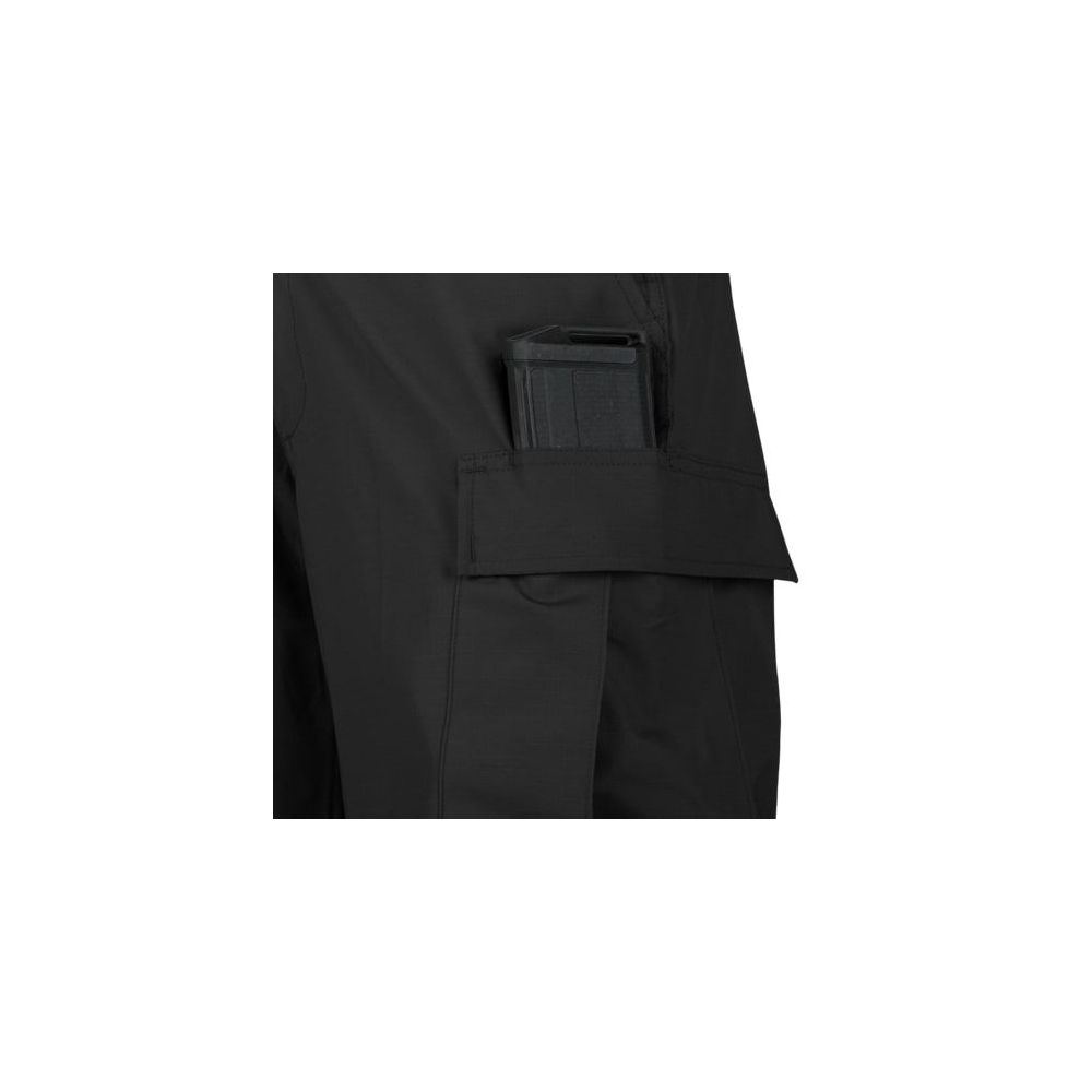 Kraťasy BDU Shorts - PolyCotton Ripstop - Helikon-Tex®