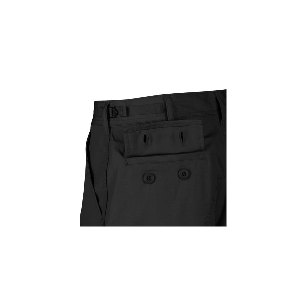Kraťasy BDU Shorts - PolyCotton Ripstop - Helikon-Tex®