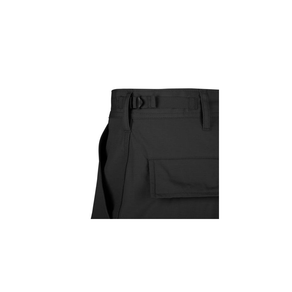 Kraťasy BDU Shorts - PolyCotton Ripstop - Helikon-Tex®