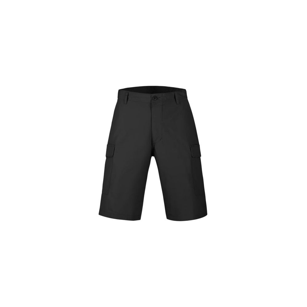 Kraťasy BDU Shorts - PolyCotton Ripstop - Helikon-Tex®