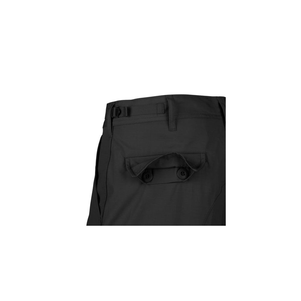 Kraťasy BDU Shorts - PolyCotton Ripstop - Helikon-Tex®
