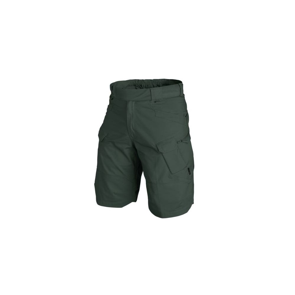 Kraťasy UTS® (Urban Tactical Shorts®) 11" - Polycotton Ripstop  - Helikon-Tex®