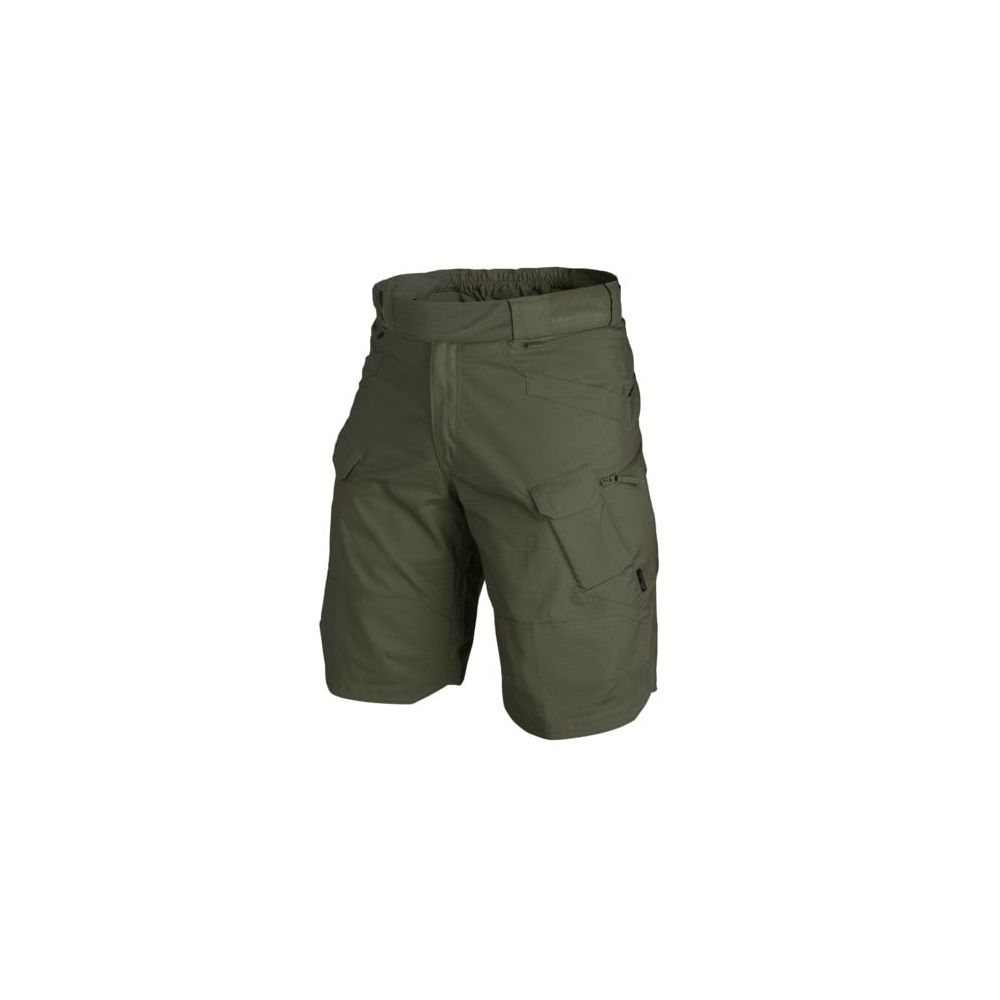 Kraťasy UTS® (Urban Tactical Shorts®) 11" - Polycotton Ripstop  - Helikon-Tex®