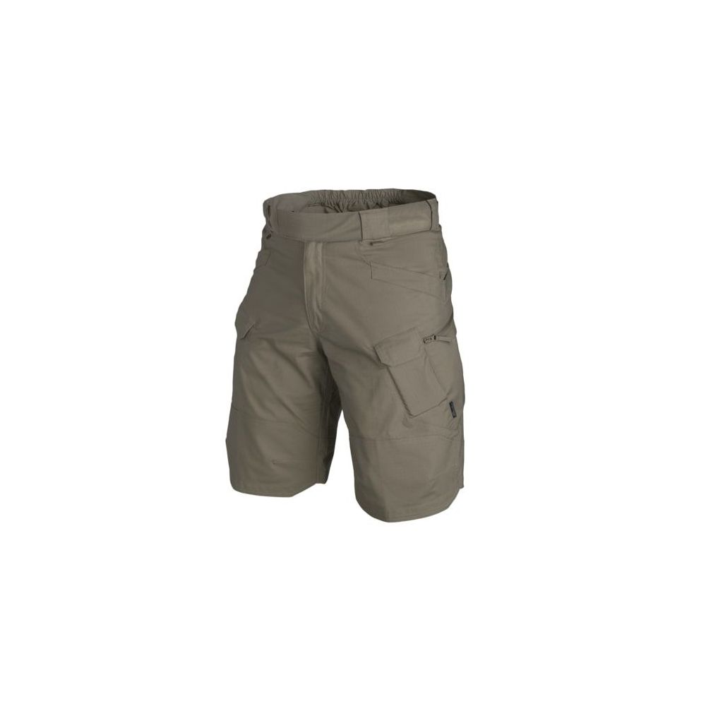 Kraťasy UTS® (Urban Tactical Shorts®) 11" - Polycotton Ripstop  - Helikon-Tex®
