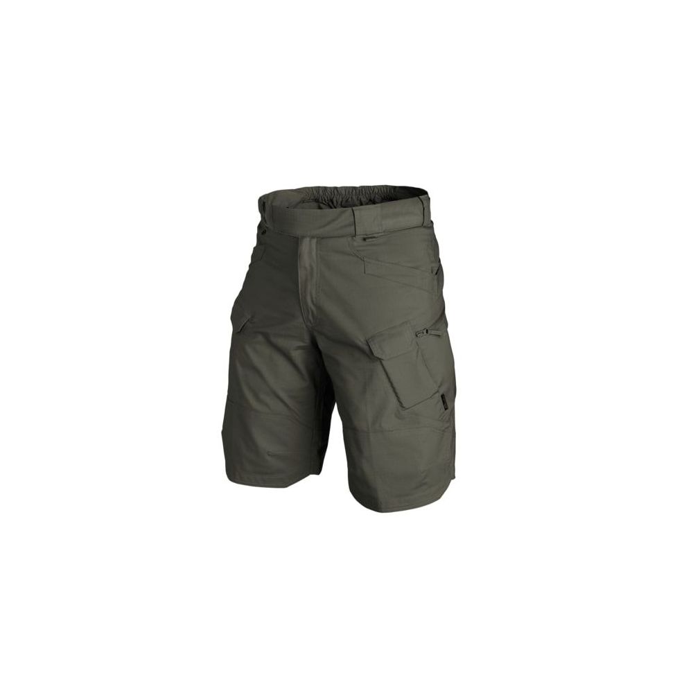 Kraťasy UTS® (Urban Tactical Shorts®) 11" - Polycotton Ripstop  - Helikon-Tex®