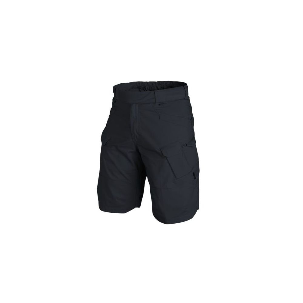 Kraťasy UTS® (Urban Tactical Shorts®) 11" - Polycotton Ripstop  - Helikon-Tex®