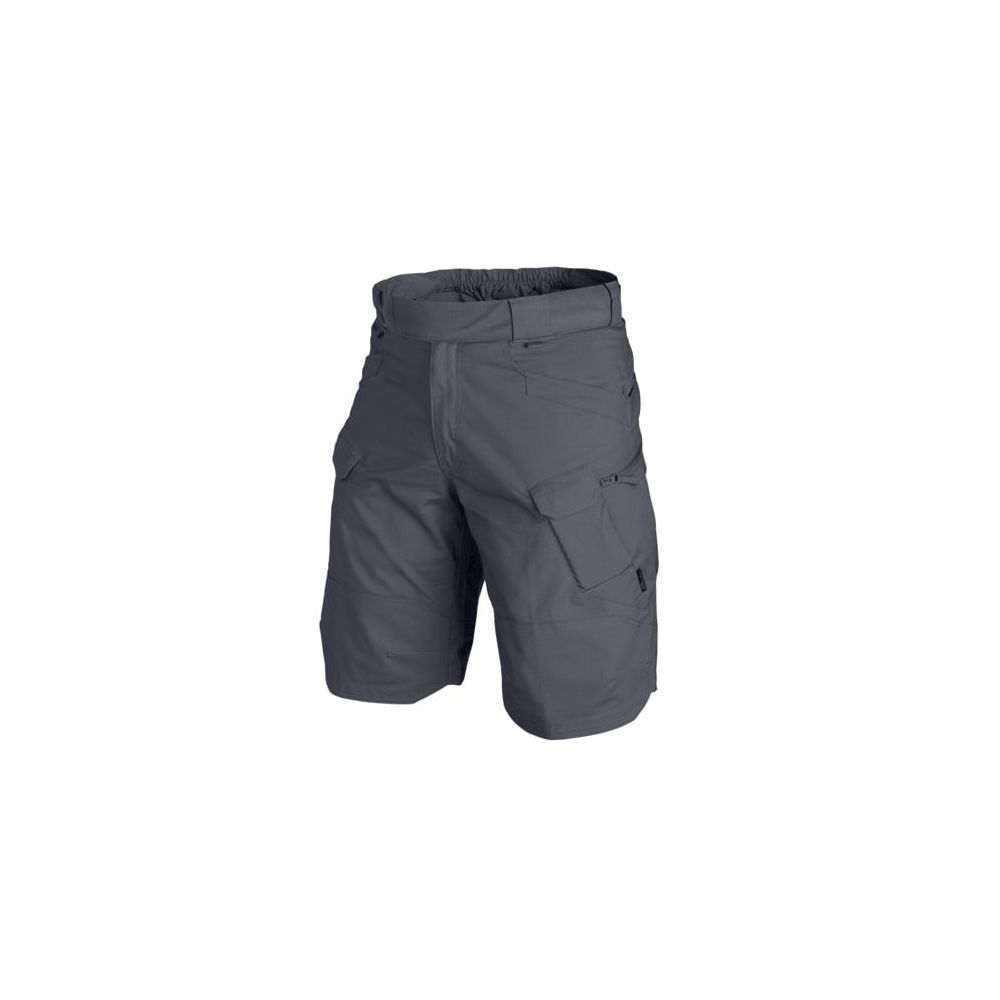 Kraťasy UTS® (Urban Tactical Shorts®) 11" - Polycotton Ripstop  - Helikon-Tex®