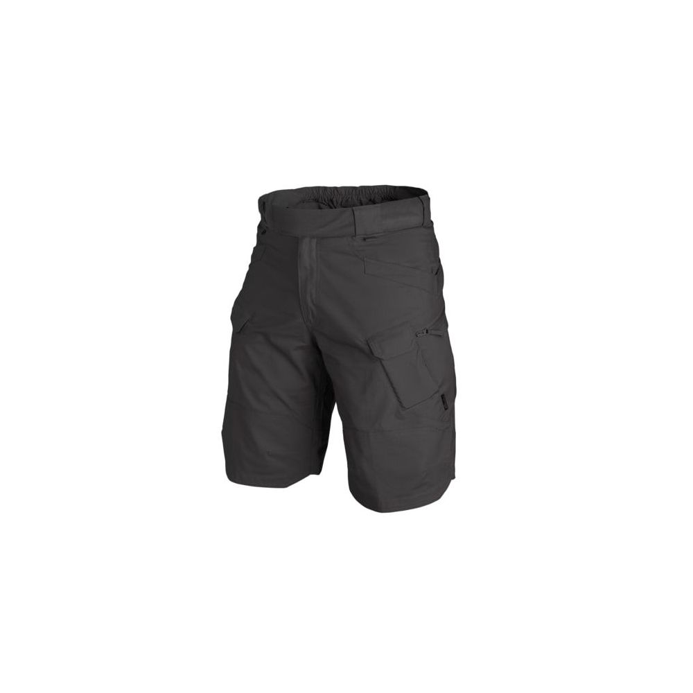 Kraťasy UTS® (Urban Tactical Shorts®) 11" - Polycotton Ripstop  - Helikon-Tex®