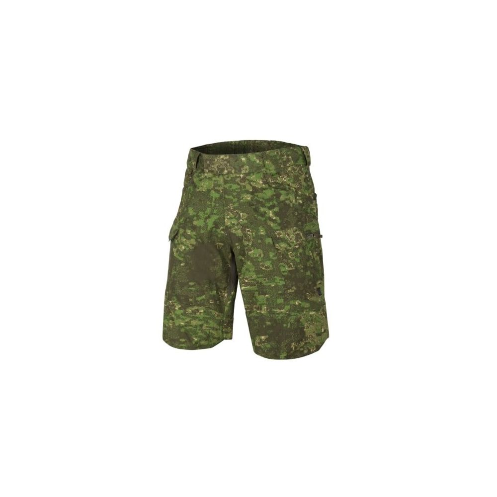 Kraťasy UTS (Urban Tactical Shorts) Flex 11"® - Nyco Ripstop - Helikon-Tex®