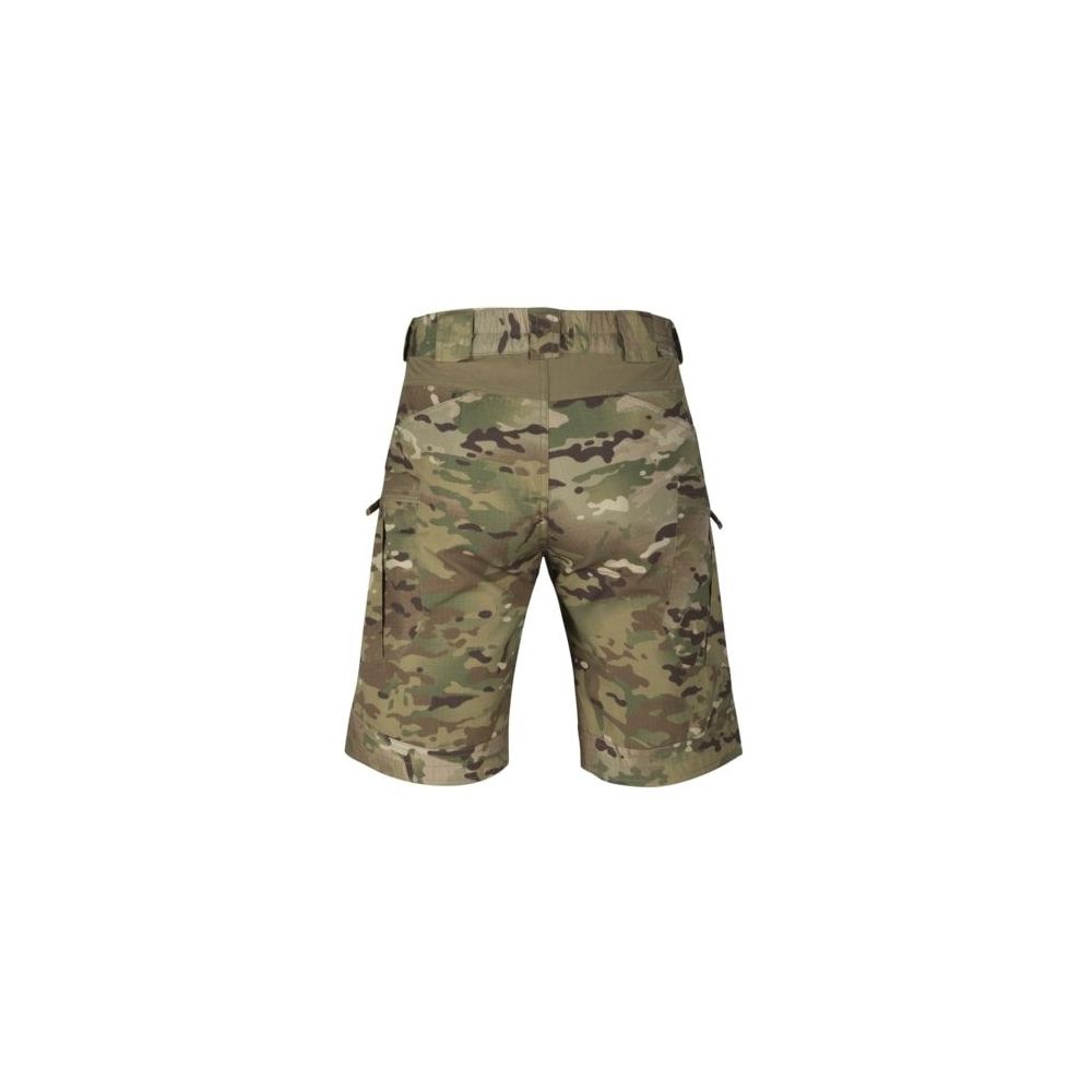 Kraťasy UTS (Urban Tactical Shorts) Flex 11"® - Nyco Ripstop - Helikon-Tex®