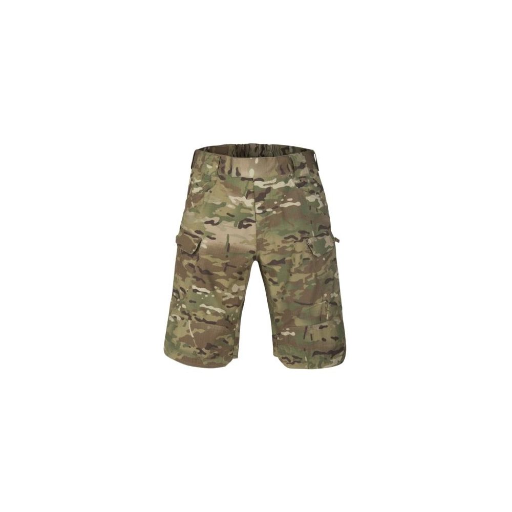 Kraťasy UTS (Urban Tactical Shorts) Flex 11"® - Nyco Ripstop - Helikon-Tex®