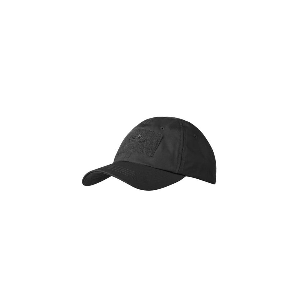 Kšiltovka BBC CAP PolyCotton Ripstop - Helikon-Tex®