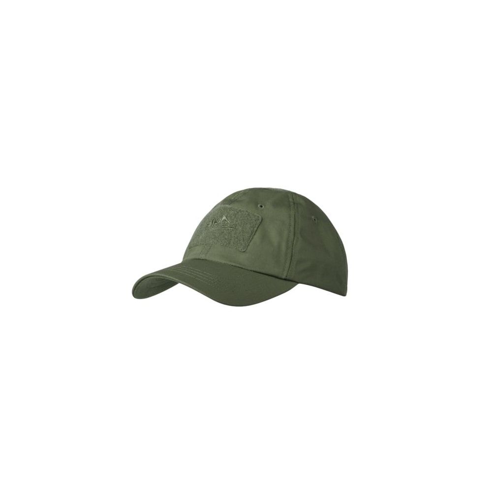 Kšiltovka BBC CAP PolyCotton Ripstop - Helikon-Tex®
