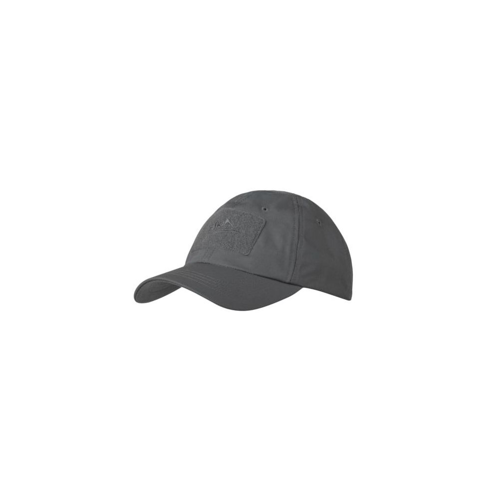 Kšiltovka BBC CAP PolyCotton Ripstop - Helikon-Tex®