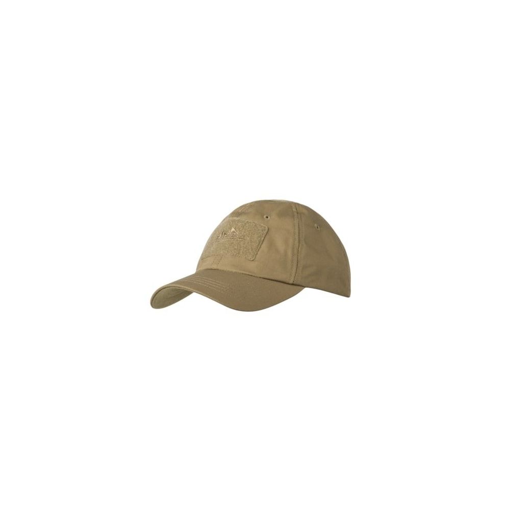 Kšiltovka BBC CAP PolyCotton Ripstop - Helikon-Tex®