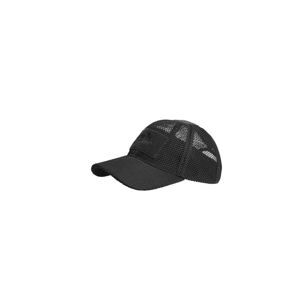 Kšiltovka BBC MESH Cap - Mesh - Helikon-Tex®