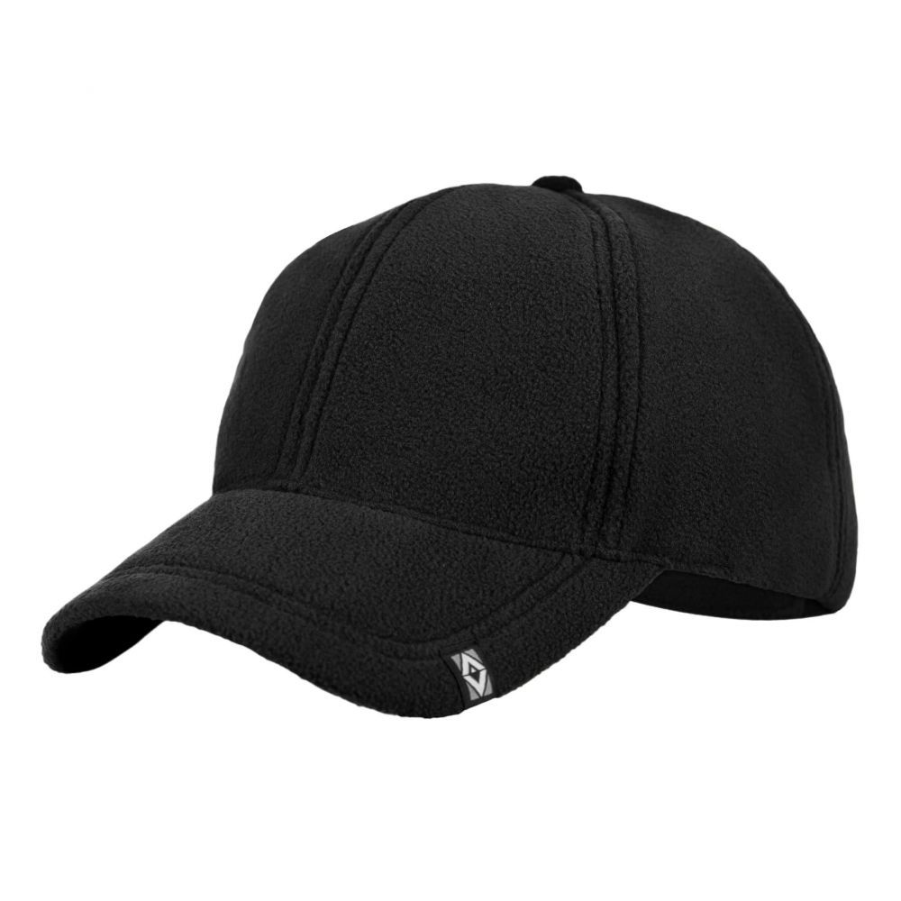 Kšiltovka Fleece BB Cap - Pentagon