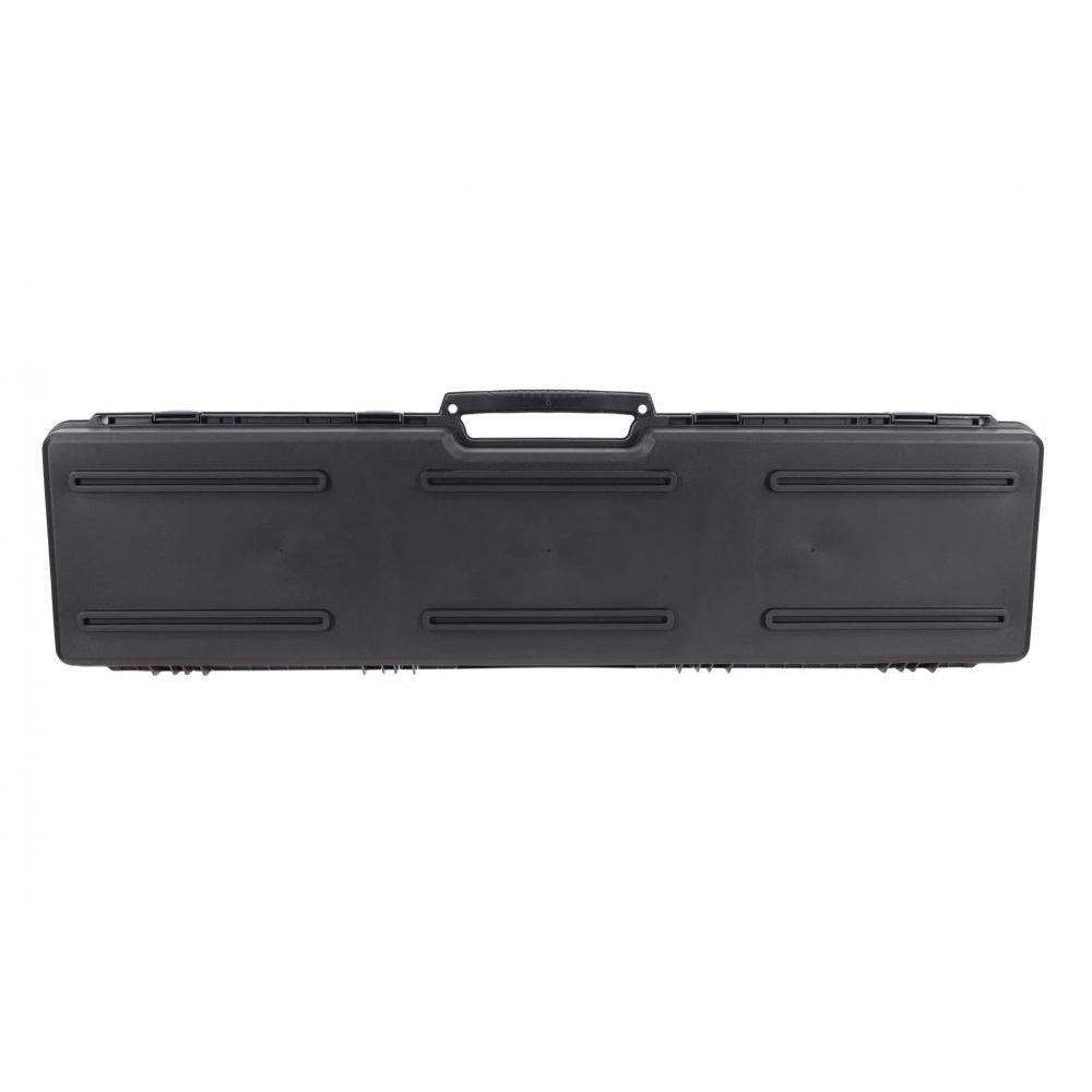Kufr na dlouhou zbraň Smart Rifle Case Lightweight - 120 cm - Specna Arms