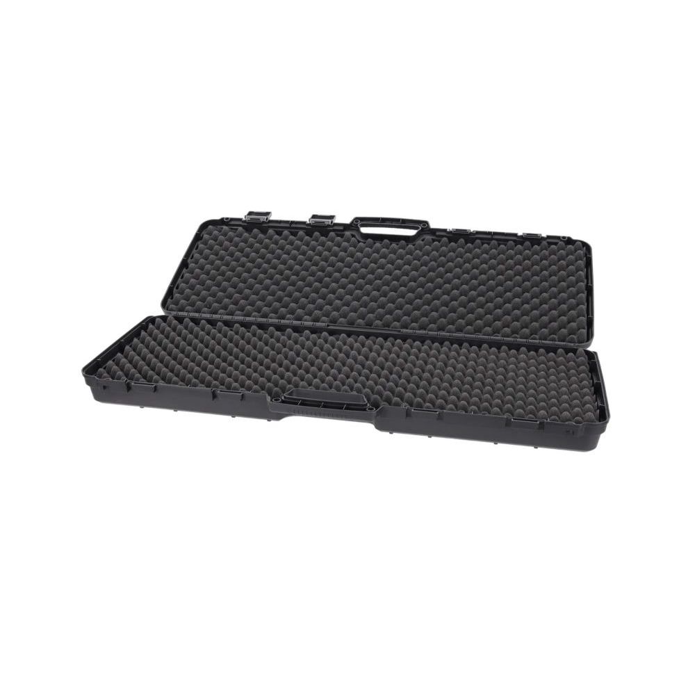 Kufr na dlouhou zbraň Smart Rifle Case Lightweight - 85 cm - Specna Arms
