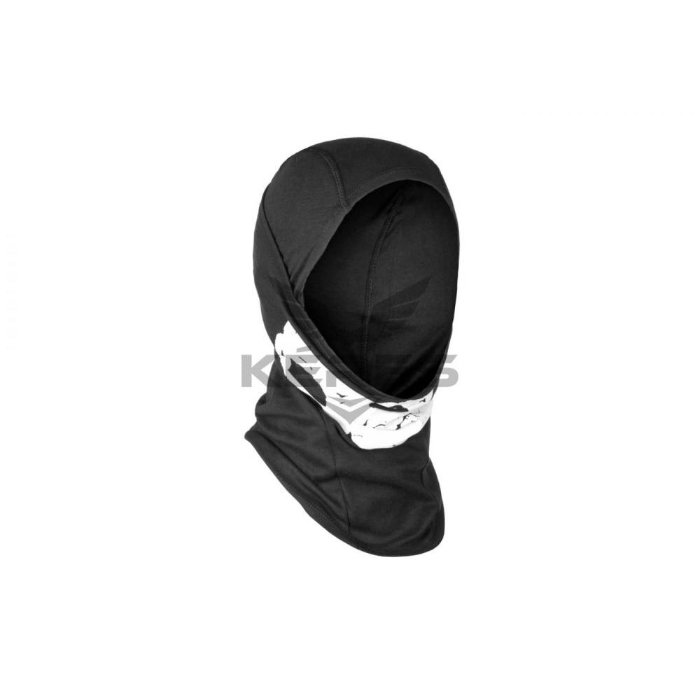 Kukla MPS Death Head Balaclava - Invader Gear