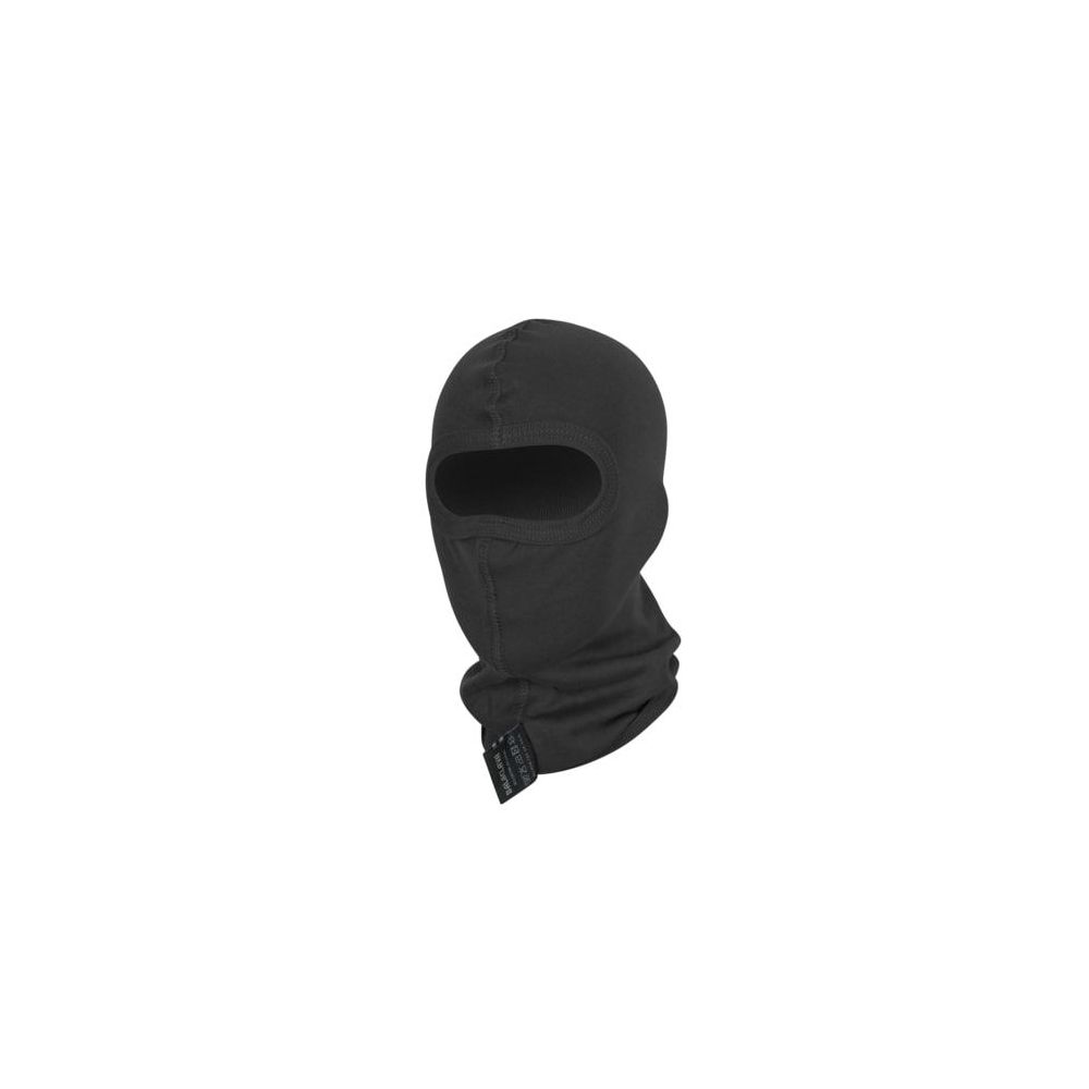 Kukla s jedním otvorem - Helikon-Tex®