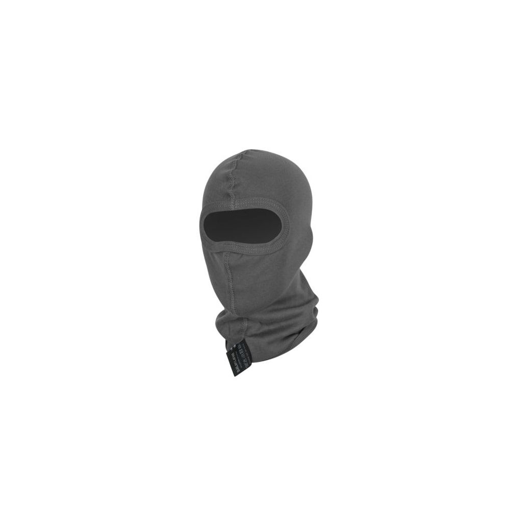 Kukla s jedním otvorem - Helikon-Tex®