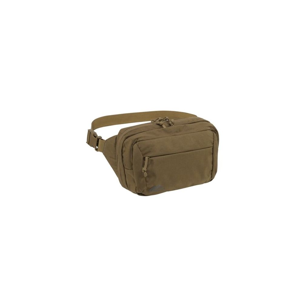 Ledvinka Helikon RAT Concealed Carry Waist Pack - HELIKON