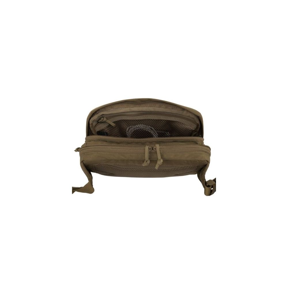 Ledvinka Helikon RAT Concealed Carry Waist Pack - HELIKON