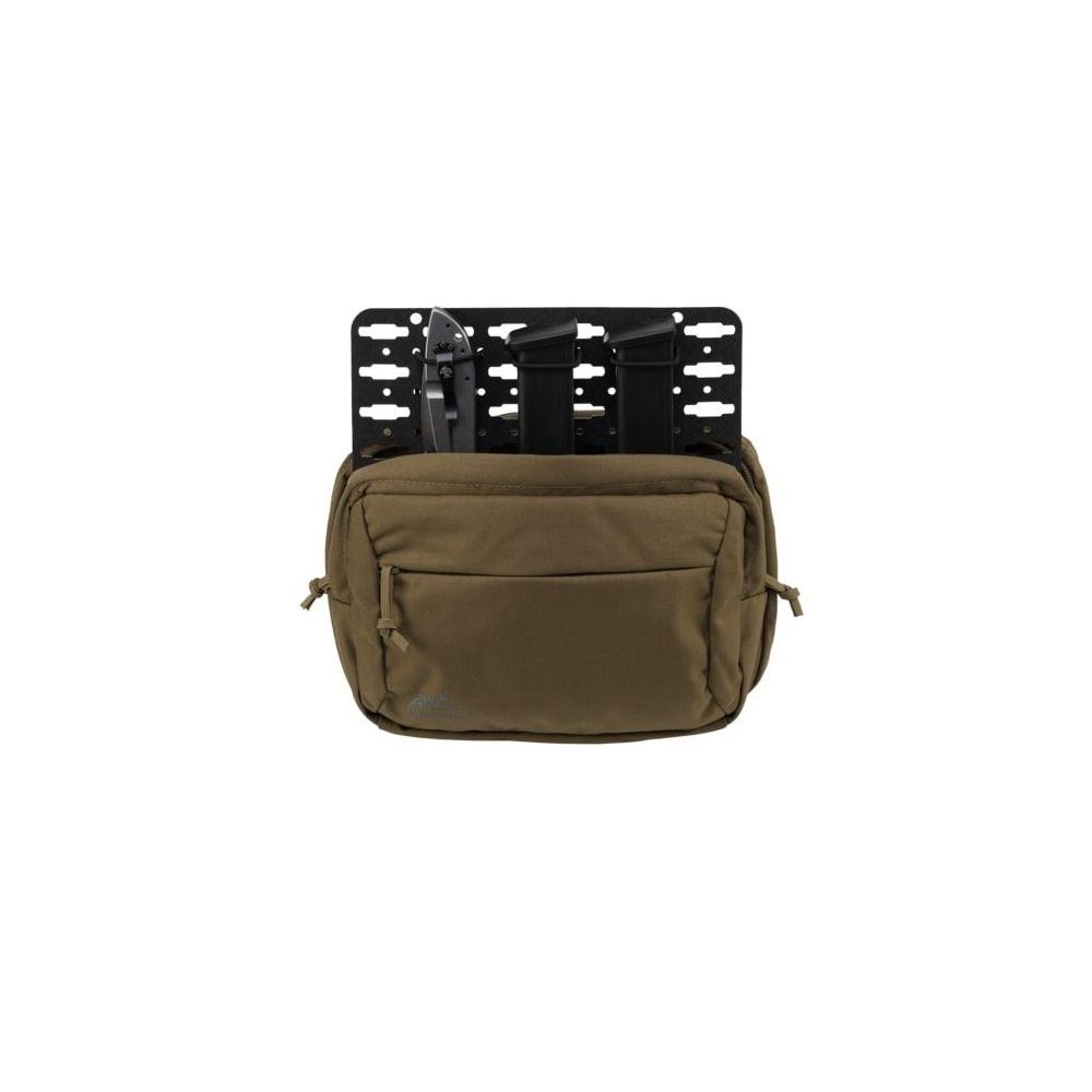 Ledvinka Helikon RAT Concealed Carry Waist Pack - HELIKON