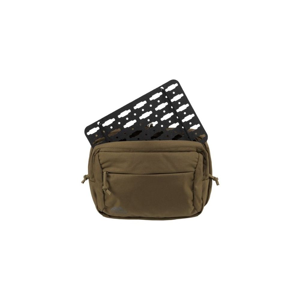 Ledvinka Helikon RAT Concealed Carry Waist Pack - HELIKON