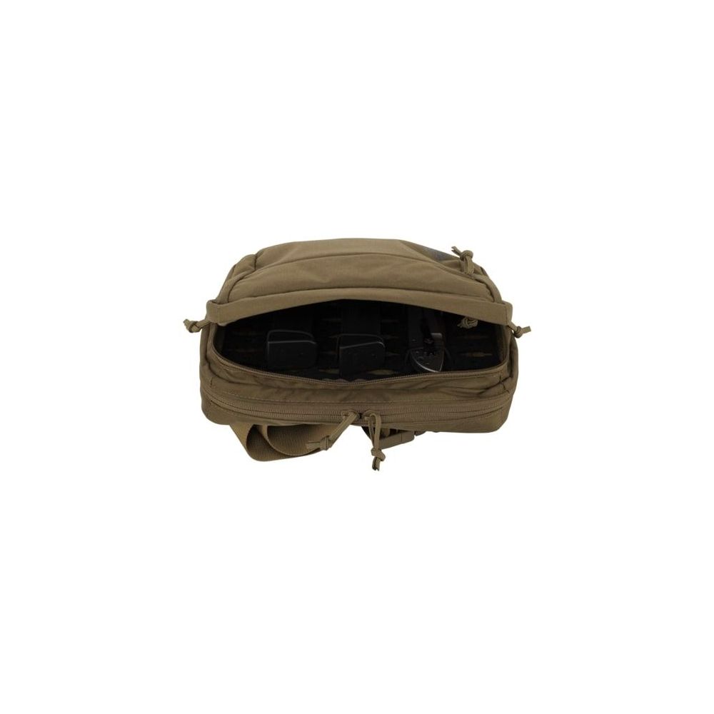 Ledvinka Helikon RAT Concealed Carry Waist Pack - HELIKON