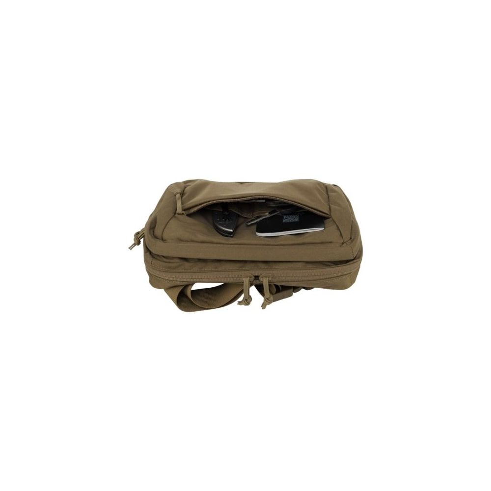 Ledvinka Helikon RAT Concealed Carry Waist Pack - HELIKON