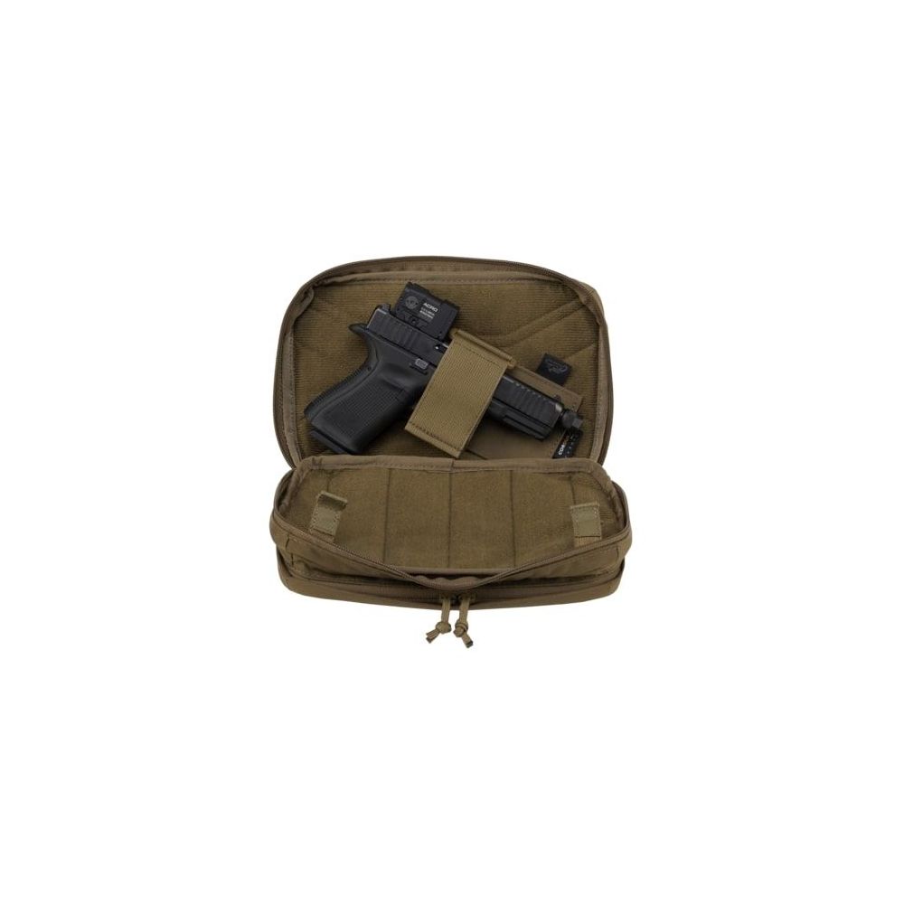 Ledvinka Helikon RAT Concealed Carry Waist Pack - HELIKON