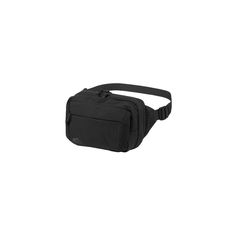 Ledvinka Helikon RAT Concealed Carry Waist Pack - HELIKON