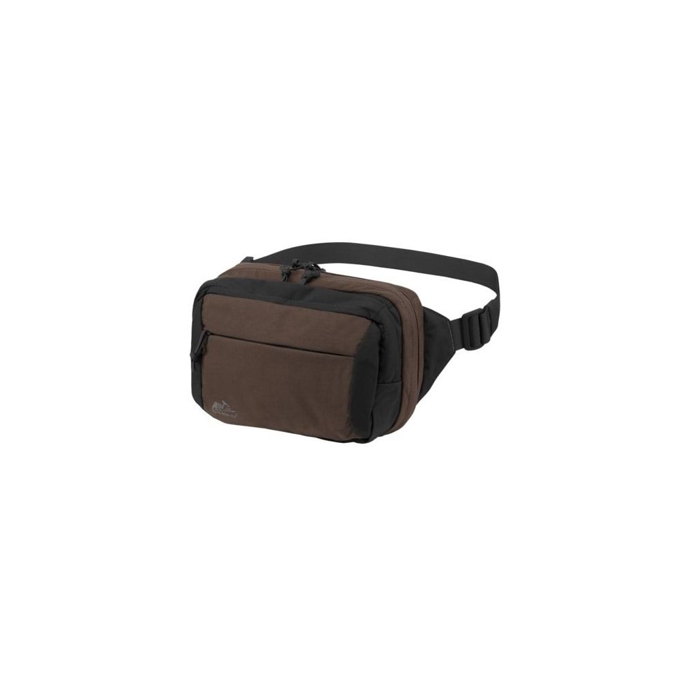 Ledvinka Helikon RAT Concealed Carry Waist Pack - HELIKON