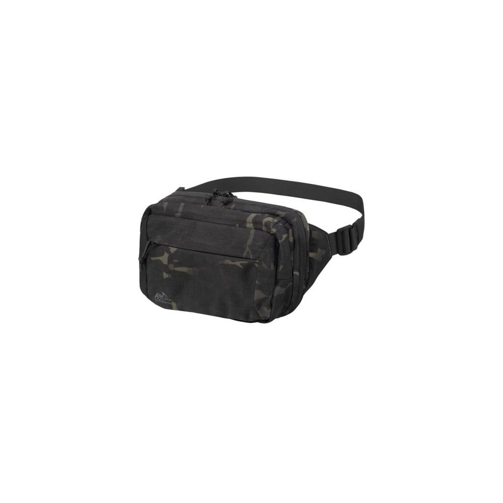 Ledvinka Helikon RAT Concealed Carry Waist Pack - HELIKON