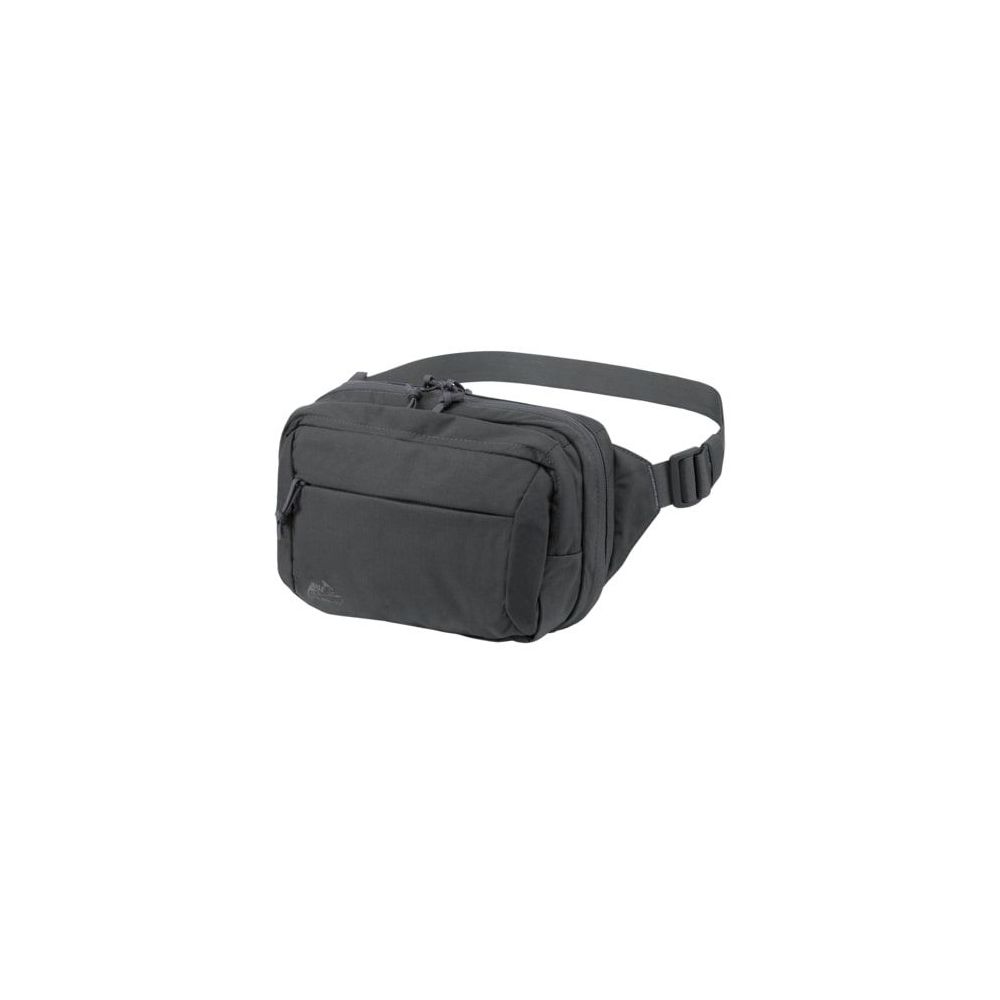 Ledvinka Helikon RAT Concealed Carry Waist Pack - HELIKON