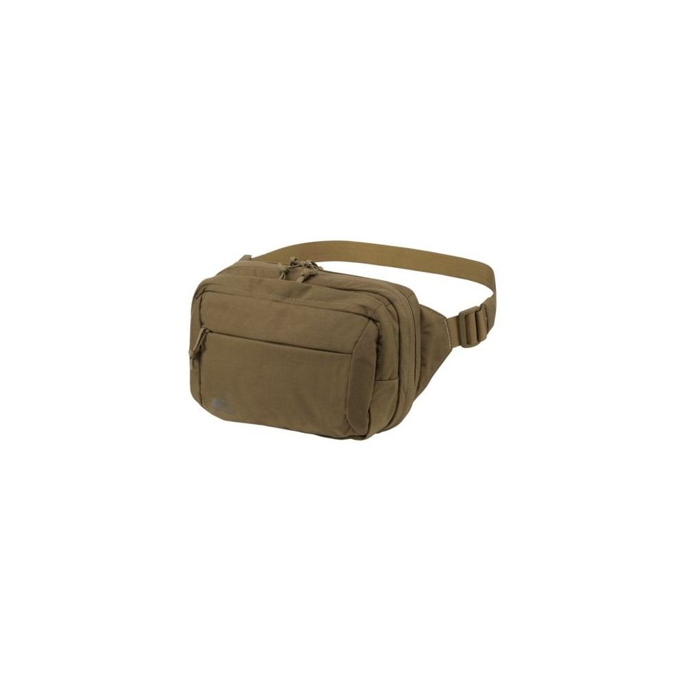 Ledvinka Helikon RAT Concealed Carry Waist Pack - HELIKON