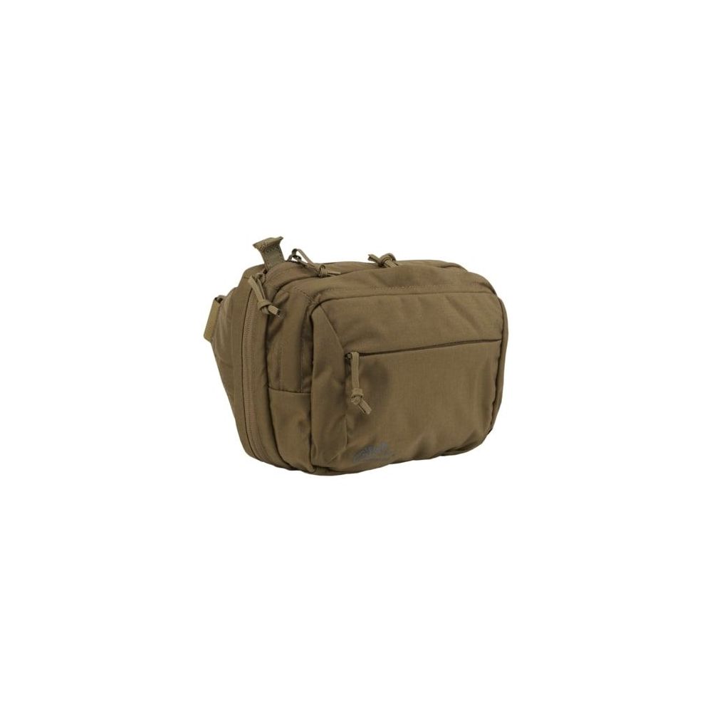 Ledvinka Helikon RAT Concealed Carry Waist Pack - HELIKON